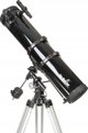 Τηλεσκόπιο Sky-Watcher Τηλεσκόπιο Sky-Watcher BK 130 9EQ2 13263822 6970456095438