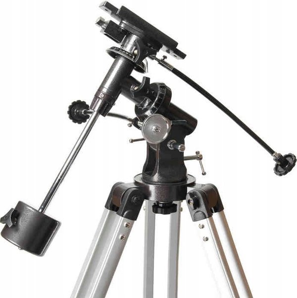 Τηλεσκόπιο Sky-Watcher Τηλεσκόπιο Sky-Watcher BK 130 9EQ2 13263822 6970456095438