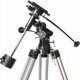 Τηλεσκόπιο Sky-Watcher Τηλεσκόπιο Sky-Watcher BK 130 9EQ2 13263822 6970456095438