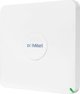 Telefon Mitel Mitel RFP 48 WLAN SIP-DECT Basis Station