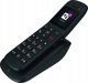 Telekom Speedphone 32 Σταθερό Τηλέφωνο DECT - Ebenholz (Ebony)