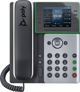 Τηλέφωνο Poly Poly Edge E350 IP Phone