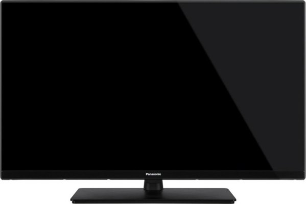 Τηλεόραση Panasonic TS-32N30AEZ LED 32'' HD Ready
