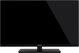 Τηλεόραση Panasonic TS-32N30AEZ LED 32'' HD Ready
