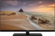 Τηλεόραση Panasonic TS-32N30AEZ LED 32'' HD Ready