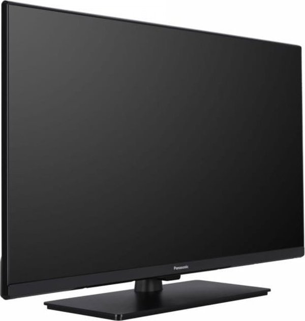 Τηλεόραση Panasonic TS-32N30AEZ LED 32'' HD Ready