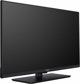 Τηλεόραση Panasonic TS-32N30AEZ LED 32'' HD Ready