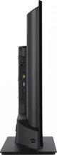 Τηλεόραση Panasonic TS-32N30AEZ LED 32'' HD Ready