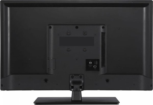 Τηλεόραση Panasonic TS-32N30AEZ LED 32'' HD Ready