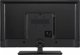 Τηλεόραση Panasonic TS-32N30AEZ LED 32'' HD Ready