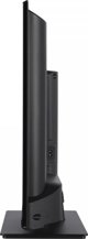 Τηλεόραση Panasonic TS-32N30AEZ LED 32'' HD Ready