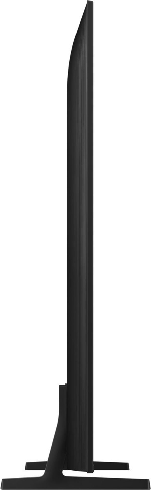 Τηλεόραση Samsung GU65DU7199U LED 65'' 4K Ultra HD Tizen