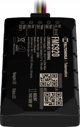 Teltonika 4G Bluetooth Μικρό GPS