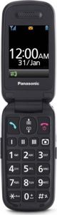 Κινητό τηλέφωνο Panasonic
