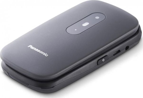 Κινητό τηλέφωνο Panasonic