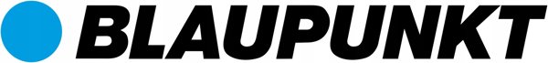 ΤΗΛΕΟΡΑΣΗ BLAUPUNKT 50UGC5500S