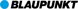 ΤΗΛΕΟΡΑΣΗ BLAUPUNKT 50UGC5500S