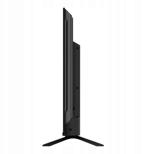 ΤΗΛΕΟΡΑΣΗ BLAUPUNKT 50UGC5500S