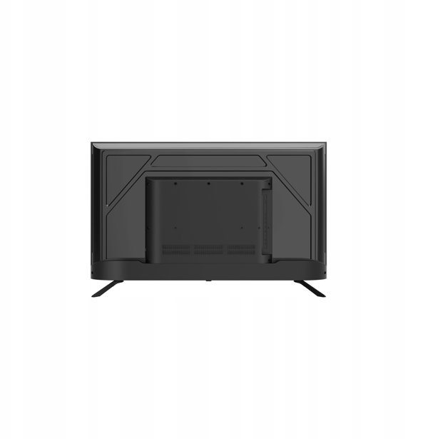 ΤΗΛΕΟΡΑΣΗ BLAUPUNKT 50UGC5500S