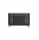 ΤΗΛΕΟΡΑΣΗ BLAUPUNKT 50UGC5500S