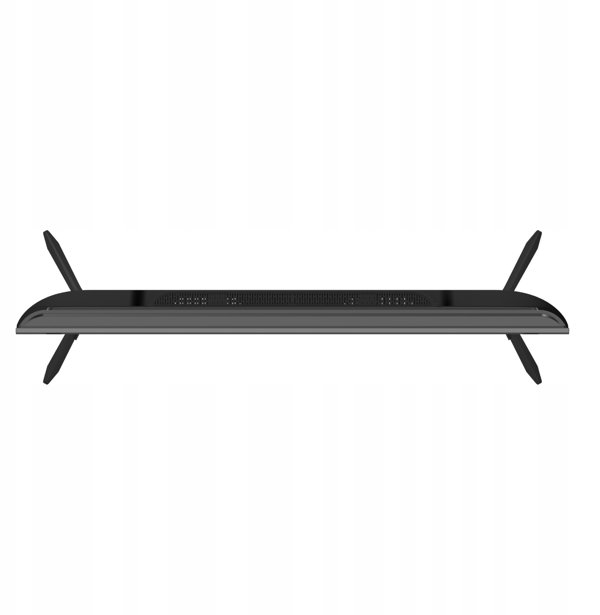 ΤΗΛΕΟΡΑΣΗ BLAUPUNKT 50UGC5500S
