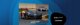 ΤΗΛΕΟΡΑΣΗ BLAUPUNKT 50UGC5500S