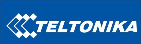 Πακέτο Διαχείρισης Teltonika RMS 5 χρόνια