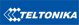 Πακέτο Διαχείρισης Teltonika RMS 5 χρόνια