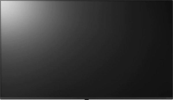 Τηλεόραση LG 65UR762H9ZC NanoCell 65'' 4K Ultra HD WebOS 5.0