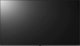 Τηλεόραση LG 65UR762H9ZC NanoCell 65'' 4K Ultra HD WebOS 5.0