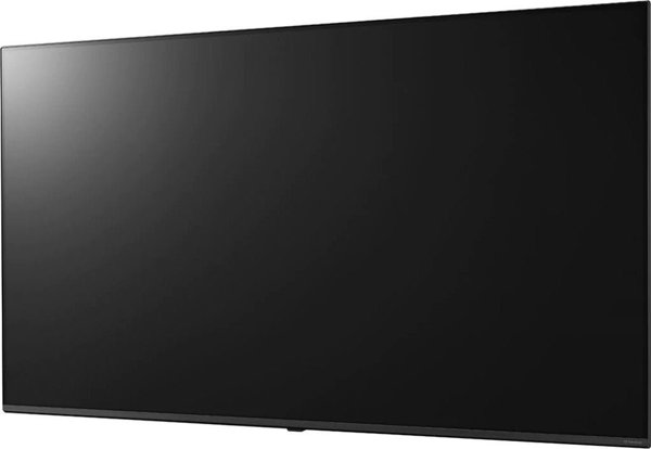 Τηλεόραση LG 65UR762H9ZC NanoCell 65'' 4K Ultra HD WebOS 5.0