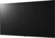 Τηλεόραση LG 65UR762H9ZC NanoCell 65'' 4K Ultra HD WebOS 5.0