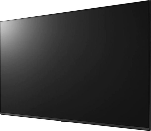 Τηλεόραση LG 65UR762H9ZC NanoCell 65'' 4K Ultra HD WebOS 5.0