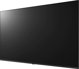 Τηλεόραση LG 65UR762H9ZC NanoCell 65'' 4K Ultra HD WebOS 5.0