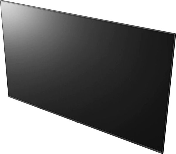 Τηλεόραση LG 65UR762H9ZC NanoCell 65'' 4K Ultra HD WebOS 5.0
