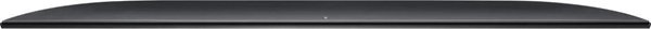 Τηλεόραση LG 65UR762H9ZC NanoCell 65'' 4K Ultra HD WebOS 5.0