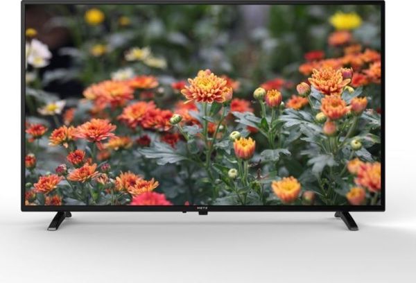 Τηλεόραση Metz 32MTC1000Z LED 32'' HD Ready