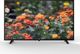 Τηλεόραση Metz 32MTC1000Z LED 32'' HD Ready