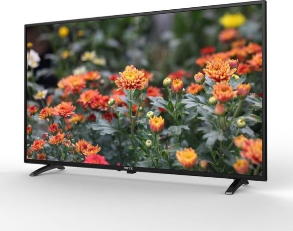 Τηλεόραση Metz 32MTC1000Z LED 32'' HD Ready