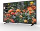 Τηλεόραση Metz 32MTC1000Z LED 32'' HD Ready