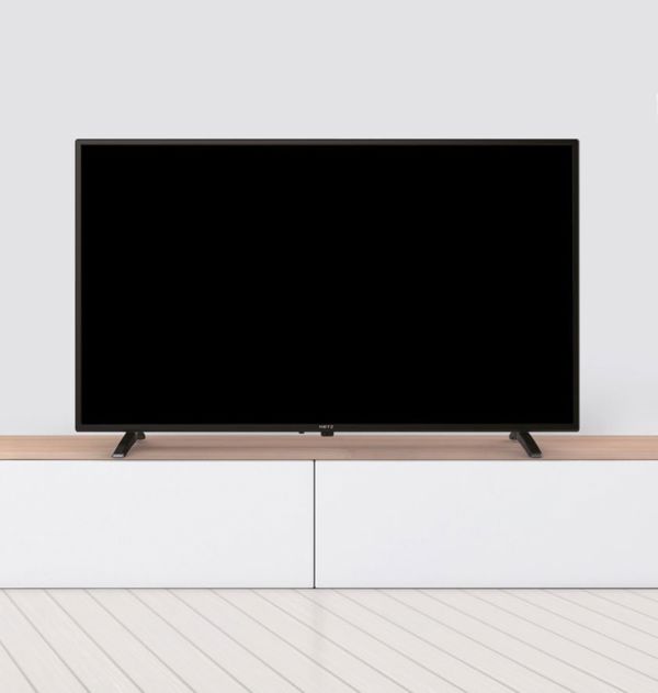 Τηλεόραση Metz 32MTC1000Z LED 32'' HD Ready