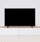 Τηλεόραση Metz 32MTC1000Z LED 32'' HD Ready