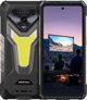 Τηλέφωνο ARMOR 34 PRO/34PRO ULEFONE