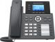 Σταθερό τηλέφωνο GrandStream Τηλέφωνο IP Grandstream GRP2604