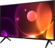 Τηλεόραση SHARP 40FA2E LED 40'' HD Ready Full HD