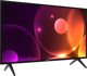 Τηλεόραση SHARP 40FA2E LED 40'' HD Ready Full HD