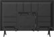 Τηλεόραση SHARP 40FA2E LED 40'' HD Ready Full HD
