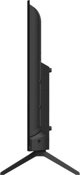 Τηλεόραση SHARP 40FA2E LED 40'' HD Ready Full HD