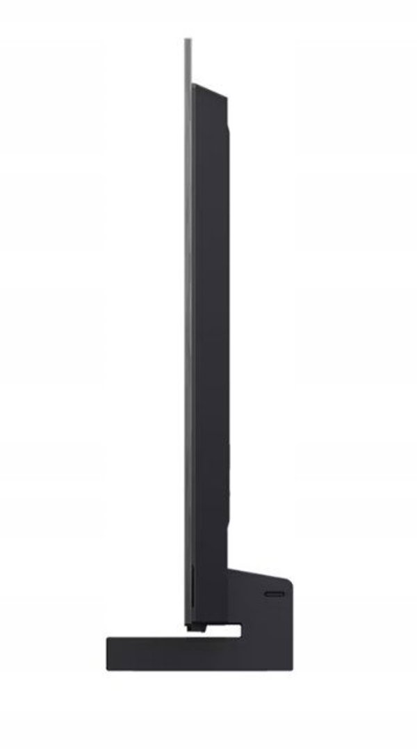 LG OLED42C51LA Smart TV 42" 4K UHD, webOS 25
