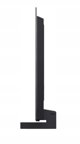 LG OLED42C51LA Smart TV 42" 4K UHD, webOS 25